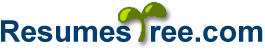 Resume Tree About Us | ResumesTree.com